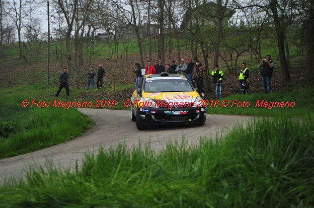 DSC_0355.JPG